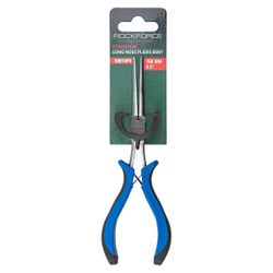 Утконосы мини 6.5''(160мм), на блистере RockForce##Rock FORCE RF-50814P4(6,5")