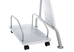 Компьютерный стол Uliss 90,5х50х75