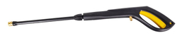 Мойка высокого давления Huter M195-PW-PRO