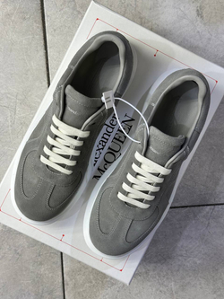 Кроссовки Alexander McQueen