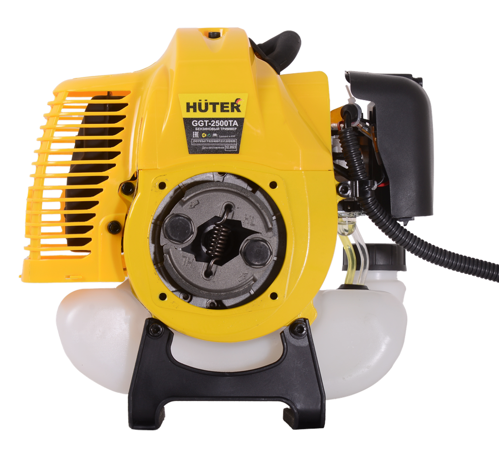 Бензиновый триммер GGT-2500ТA Huter