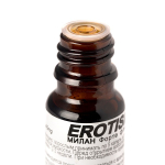 Возбуждающее средство Милан Форте флюид Milan Arzneimittel Forte fluid 10мл