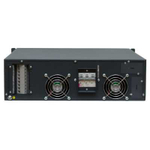 Стабилизатор напряжения Штиль IS3306RT