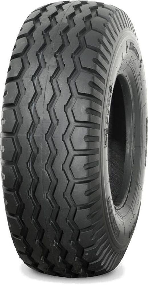 NorTec IM-21 16.5/80 R18 145A8
