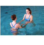 Функциональная рама для бассейна WATER UP & DOWN (аналог)