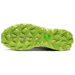 Кроссовки Asics GEL-FujiTrabuco 8, 1011B256-200