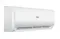 Сплит-система Haier HSU-09HTT103/R3 Tundra On/Off