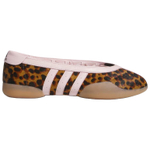 Adidas Originals Taekwondo