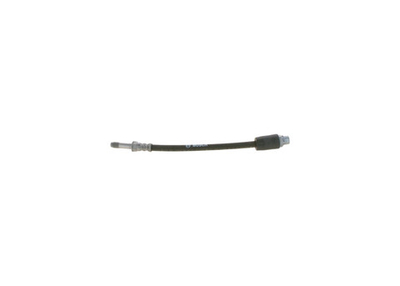 BOSCH - 1987476359-BOC - Brake Hose