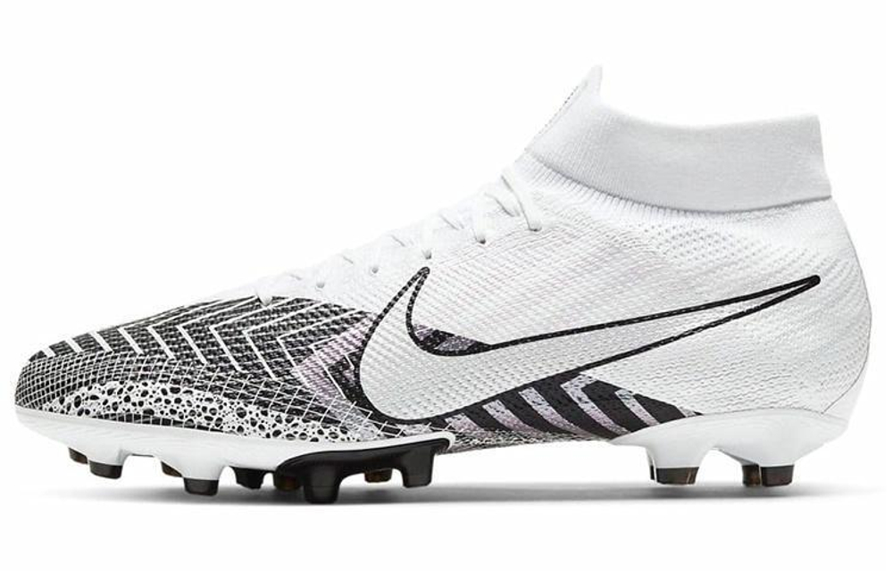 Кроссовки Nike Mercurial Superfly 7 13 Pro Mds Ag-Pro