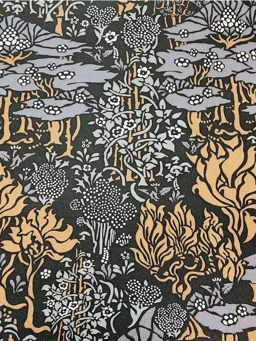 Обои чистый флизелин DA23224 Daimon Бельгия