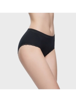 Трусы женские