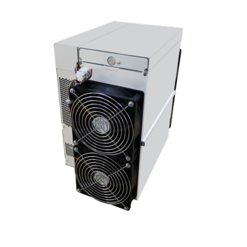 Asic майнер Bitmain Antminer S17 PRO 53 TH/s