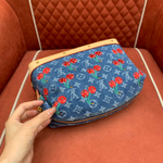 Louis Vuitton Pochette Cosmetique GM