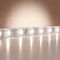 Светодиодная лента Maytoni Led Strip 5м 201176