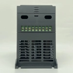 Частотный преобразователь 7.5кВт 16,1А частотник 380В 3-фазный ZUKED-320-380V-7.5KW