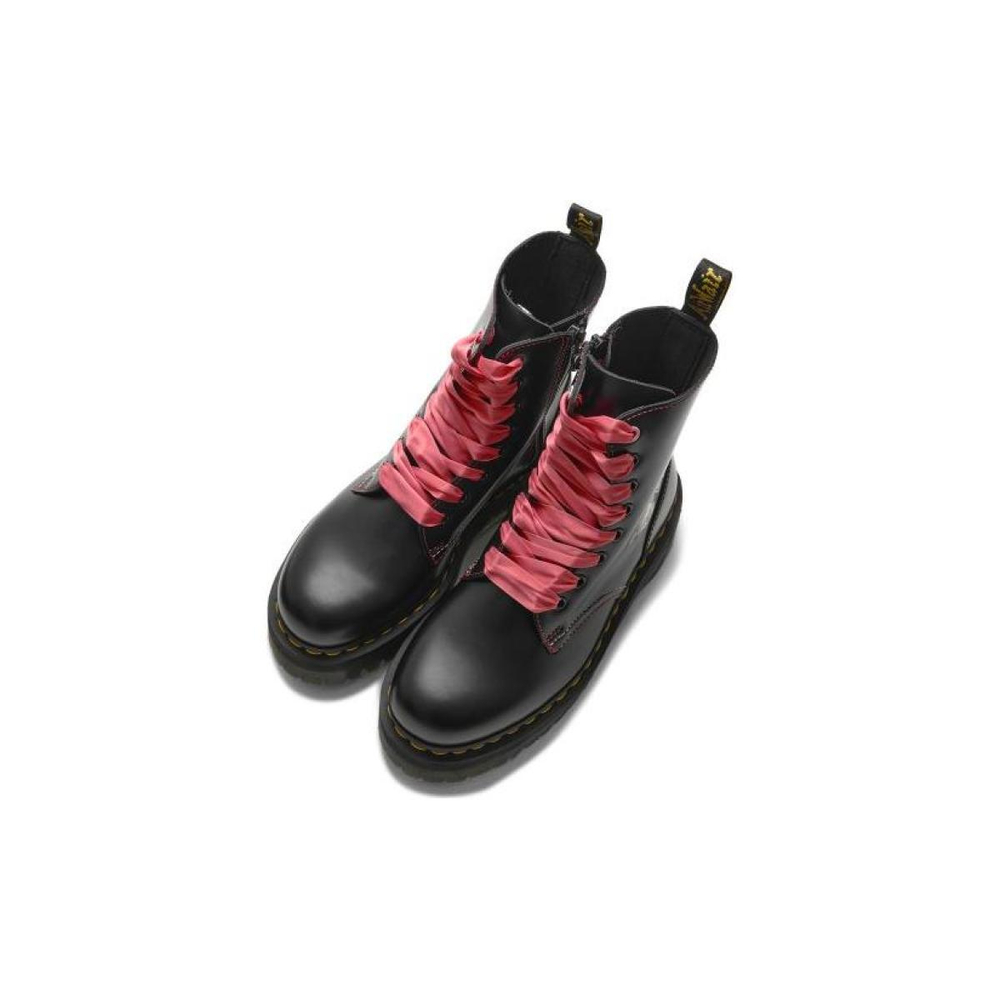 Сапоги Dr.Martens, 26839001