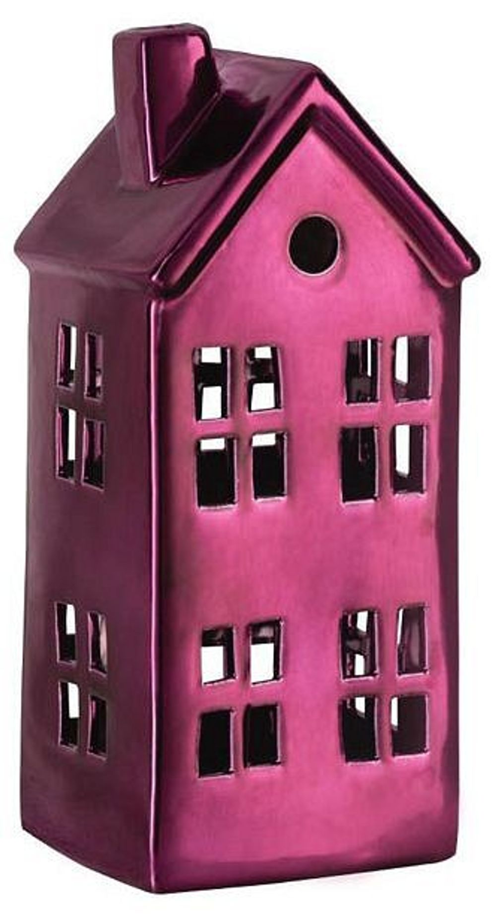 Статуэтка Eglo Catacol 429833