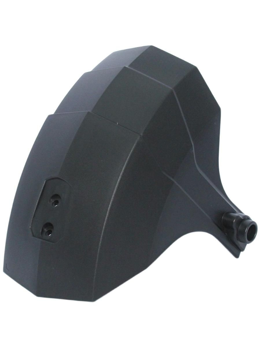 Крыло заднее для Kugoo Kirin G3 Jilong