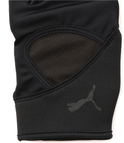 Перчатки для тренировок Puma TR Ess Gloves Up