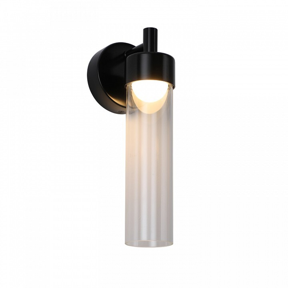 Бра Favourite Outdoor 4702-1W