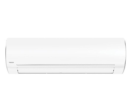 Daichi O2 Inverter O235AVQS1R/O235FVS1R