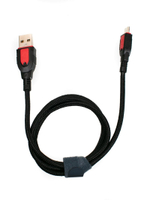 Кабель APPACS U56 micro