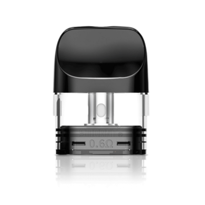 Картридж Smoant Levin 2ml 0.6 Ом