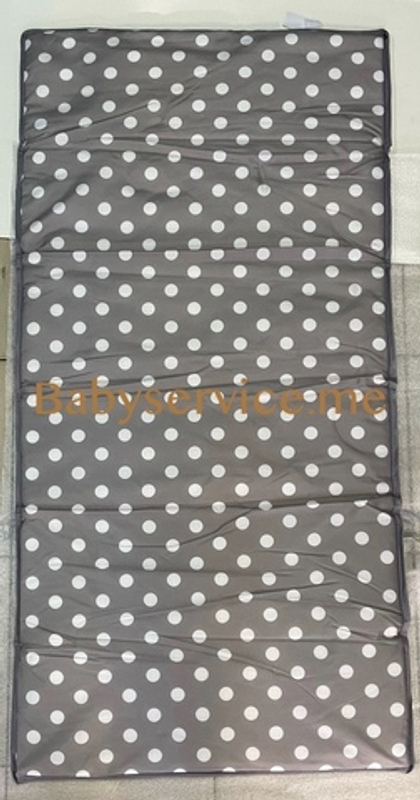 Дно Happy Baby MARTIN