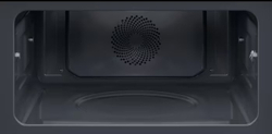 Встраиваемый электрический духовой шкаф Electrolux EVL6E49X