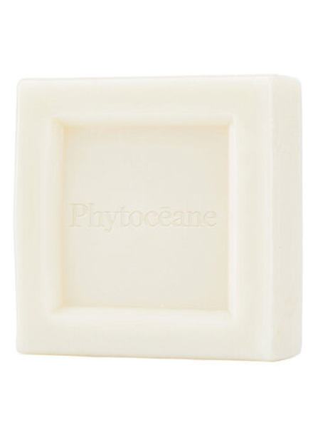 PHYTOCEANE Hands And Body Soap