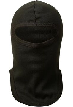 Подшлемник трикотажный (хлопок)