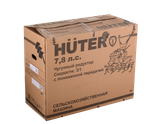 Сельскохозяйственная машина Huter МК-7800PL BIG FOOT