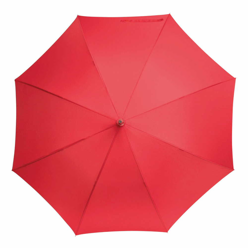 Автоматический зонт RUMBA