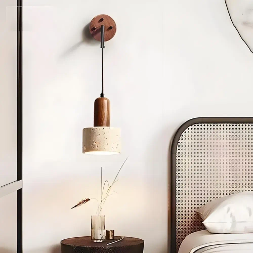 Люстра, E27, 300 Вт