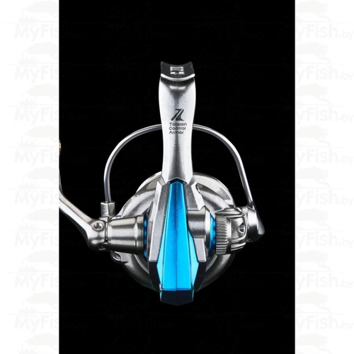 Катушка Okuma Epixor LS 20