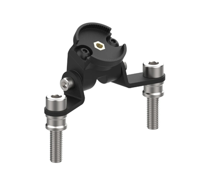 Evotech Performance Крепление телефона SP Connect Ducati Monster 937