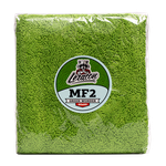 LERATON GREEN WONDER MF2 Двухсторонняя микрофибра для сушки  60x60