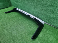 Спойлер крышки багажника Lixiang L6 (2024-н.в.)