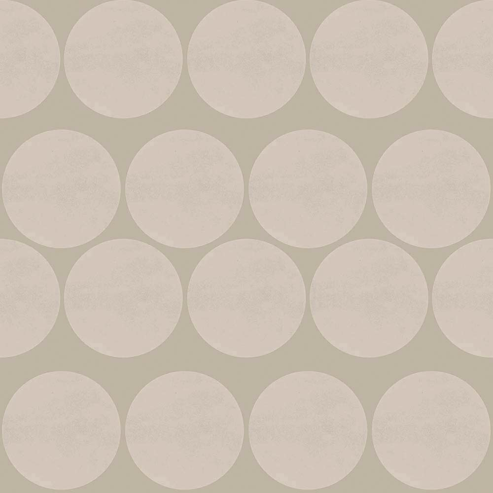 96907 Обои Limonta (Play) 10,05х0,53 флизелин