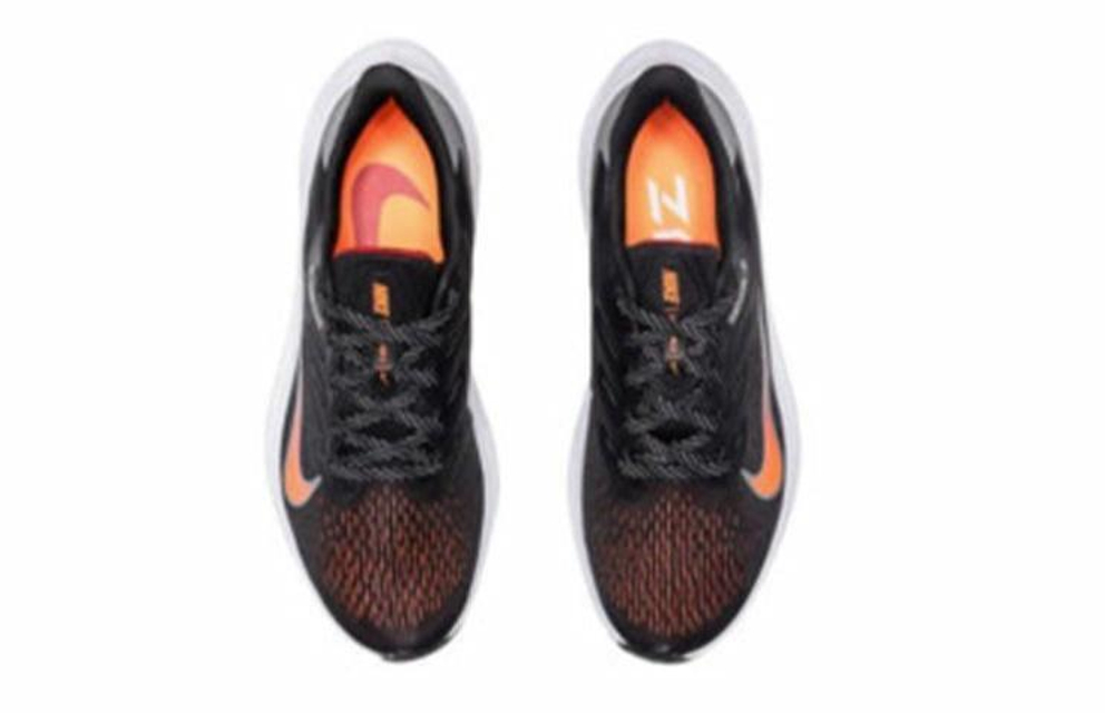 Кроссовки Nike Zoom Winflo 7