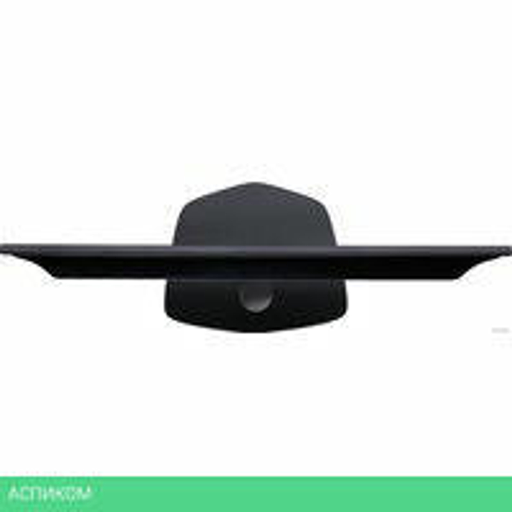 Игровой монитор Cooler Master CMI-GM27-FFS