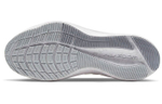 Кроссовки Nike Zoom Winflo 8 (Женская размерная сетка)