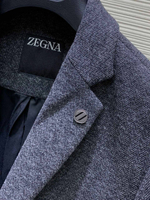 Пиджак Zegna, арт. 465291131