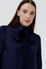 Блуза Аванти NOME Atelier