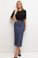 Блузка Элест №4 Valentina