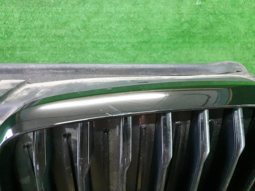 Бампер передний BMW X5 G05 (18-23) M-paket В сборе