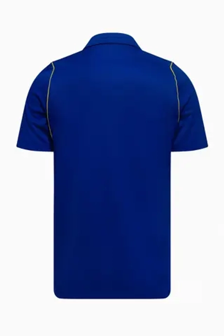 Футболка Nike Chelsea FC 26/27 Home Stadium - синий