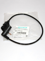 Датчик положения коленвала 1066001805 для Geely Emgrand EC7