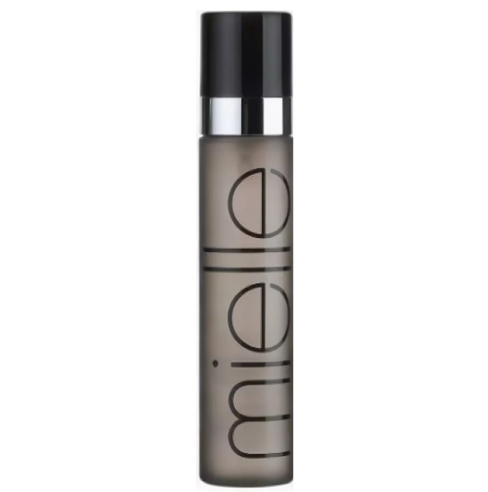 Масло для волос увлажняющее с классическим ароматом Mielle Black Iron Classic Oil 120мл